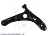 BLUE PRINT ADT386173 Track Control Arm